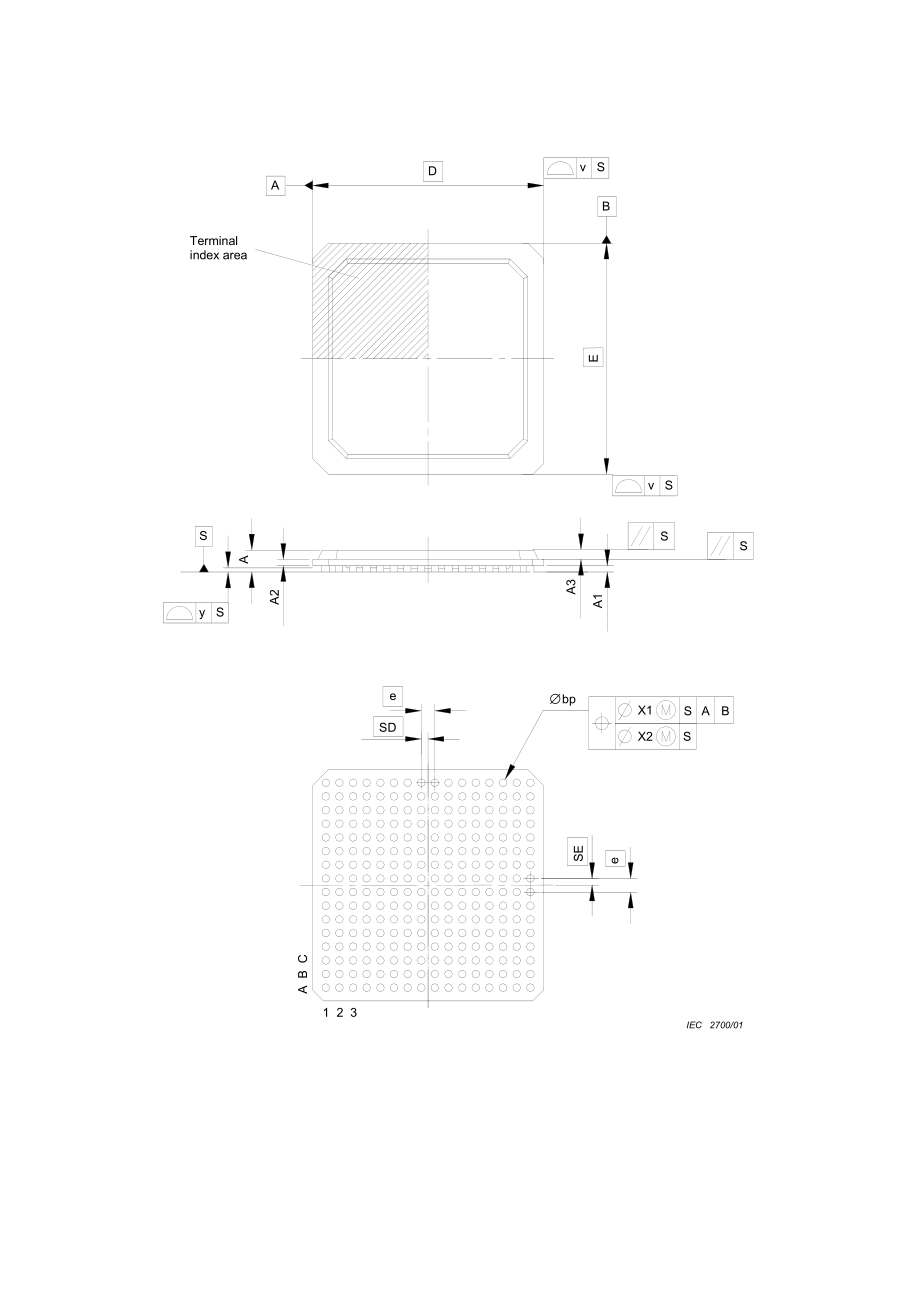 IEC_60191-6-2-2001_cor1-2002.pdf_第3页