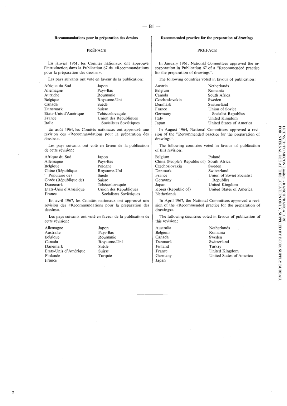 IEC_60067A-1967_scan.pdf_第3页