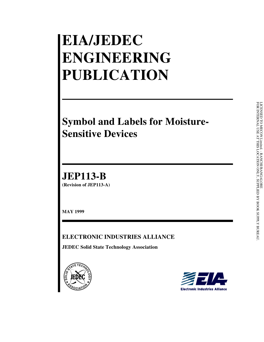 IEC_PAS_62168-2000.pdf_第3页