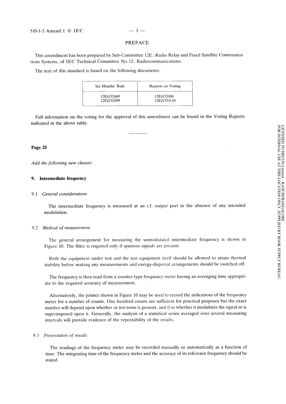 IEC_60510-1-3-1980_amd1-1988_scan.pdf_第3页