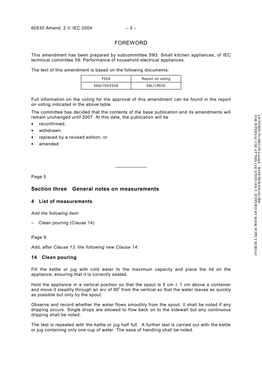 IEC_60530-1975_amd2-2004.pdf_第3页