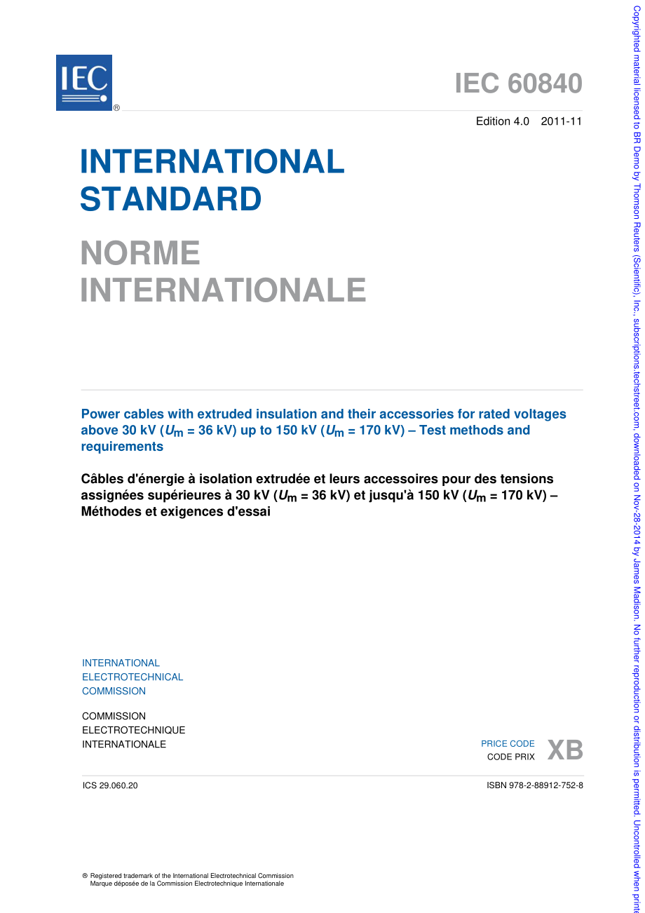 IEC_60840-2011.pdf_第3页