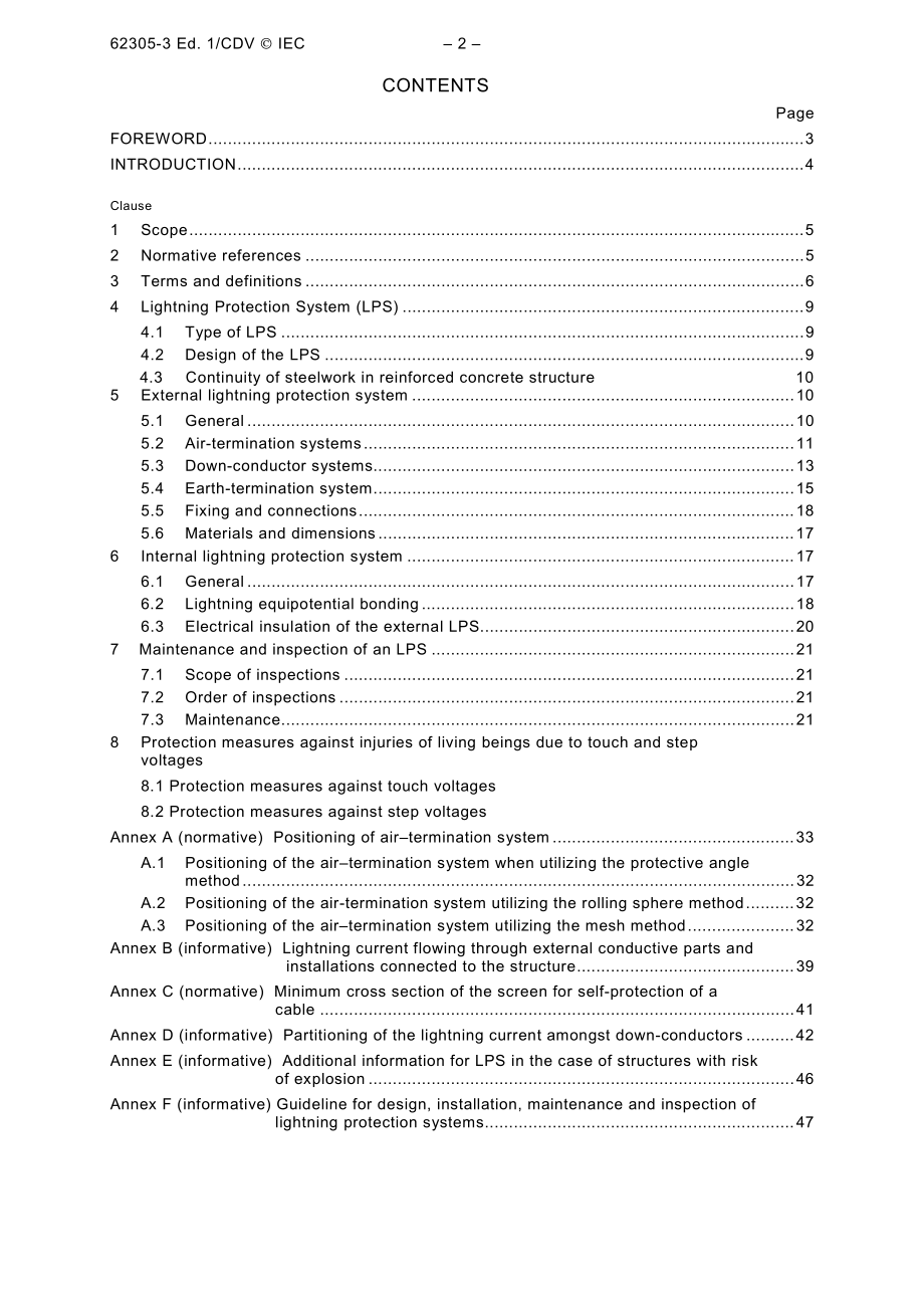 IEC_62305-3_Ed_1_81-240-1.pdf_第2页