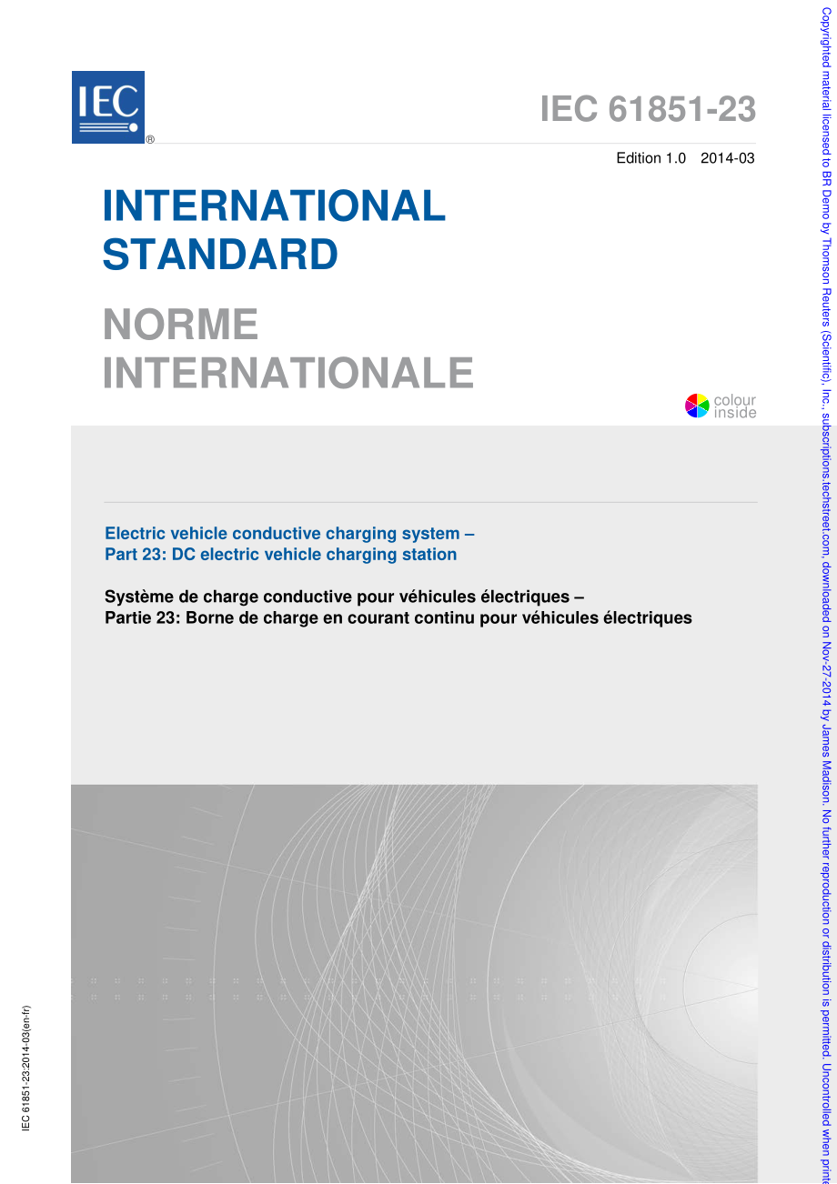 IEC_61851-23-2014.pdf_第1页