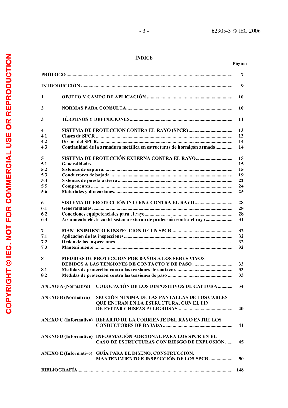 IEC_62305-3_esp.pdf_第3页