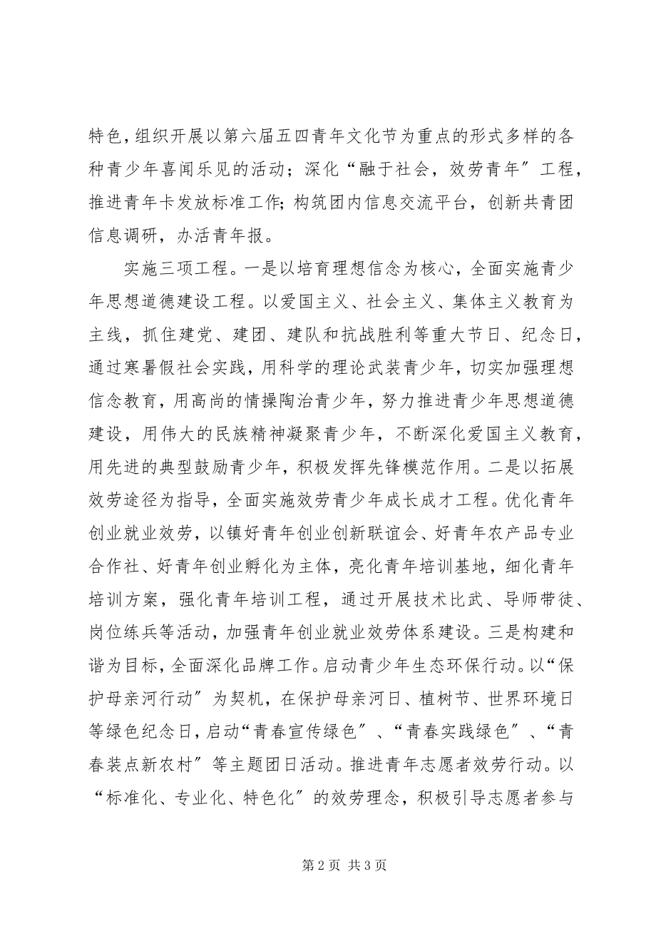 2023年镇团委工作措施.docx_第2页