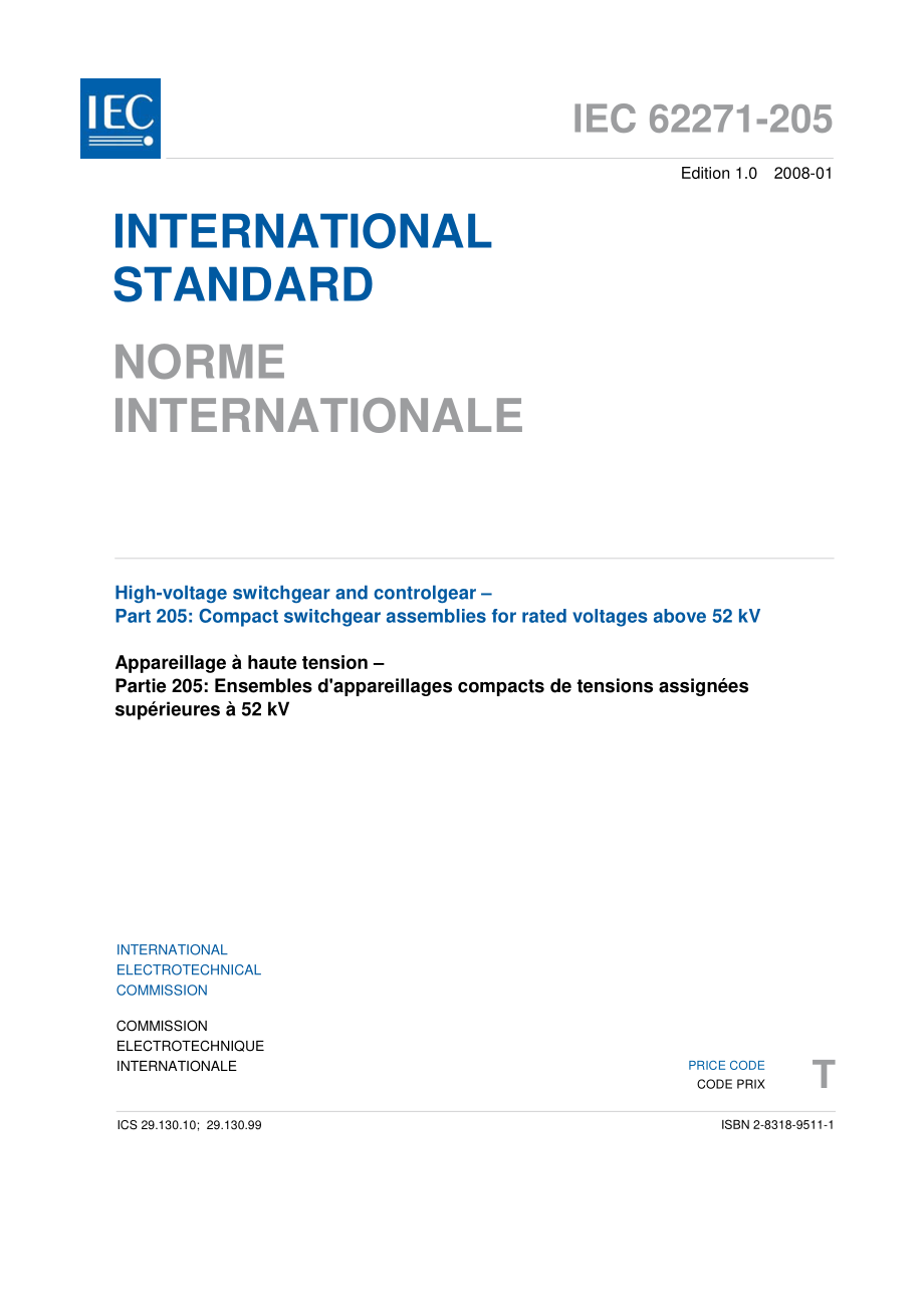 IEC_62271-205-2008.pdf_第3页