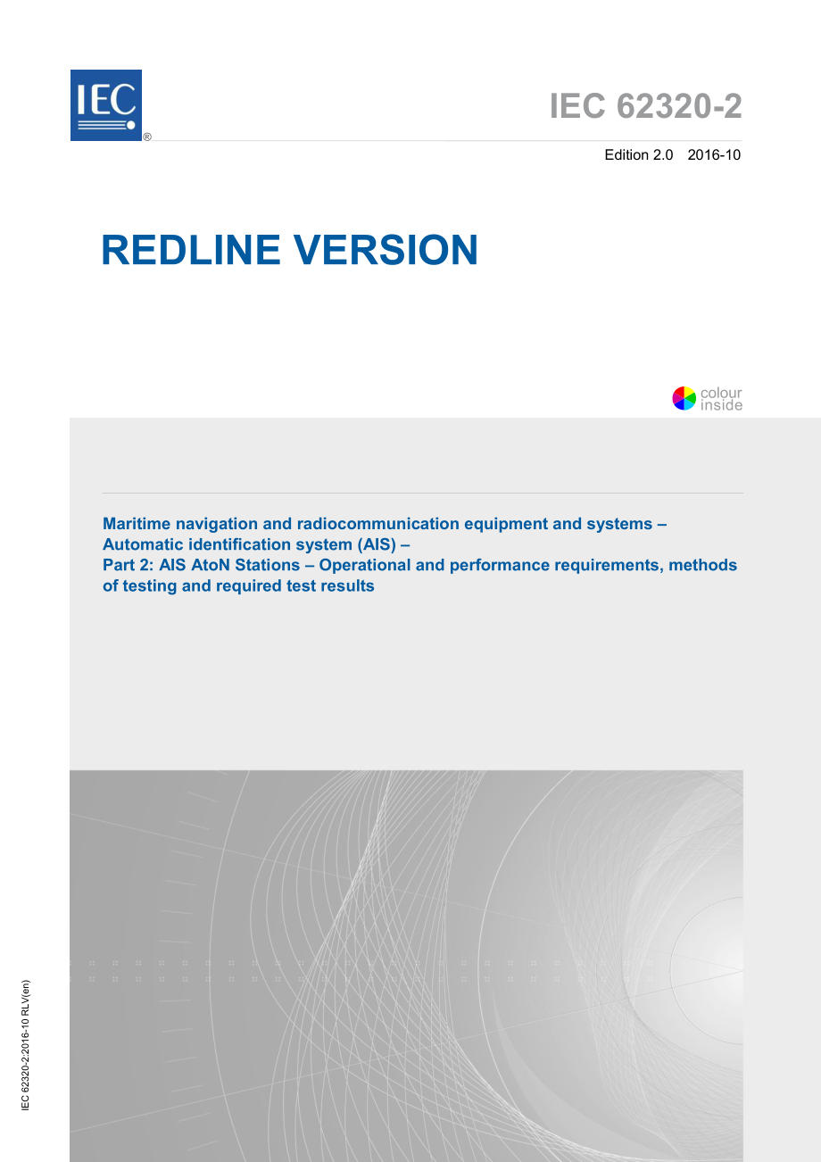 IEC_62320-2-2016.pdf_第1页