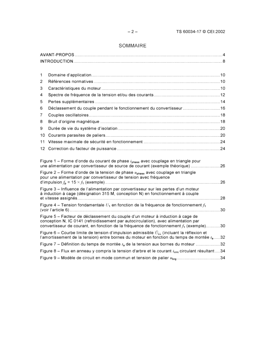 IEC_60034-17.pdf_第2页