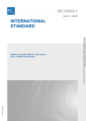 IEC_62002-1-2008.pdf