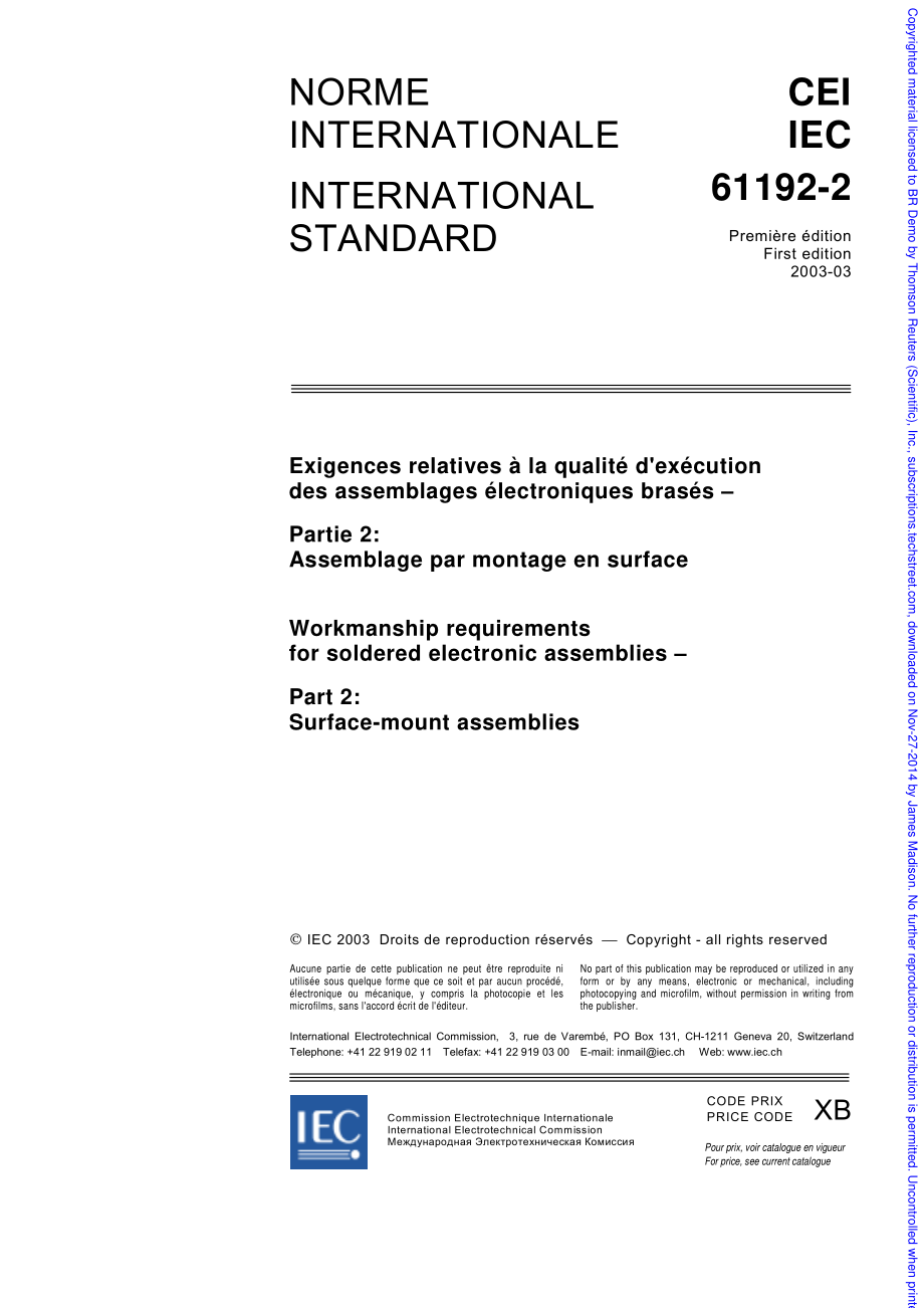 IEC_61192-2-2003.pdf_第3页