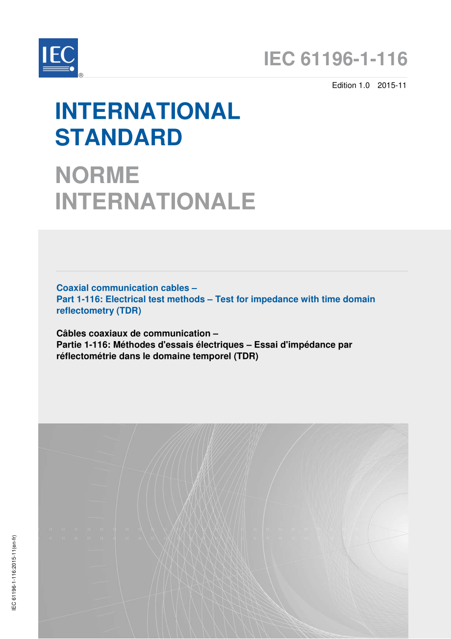 IEC_61196-1-116-2015.pdf_第1页