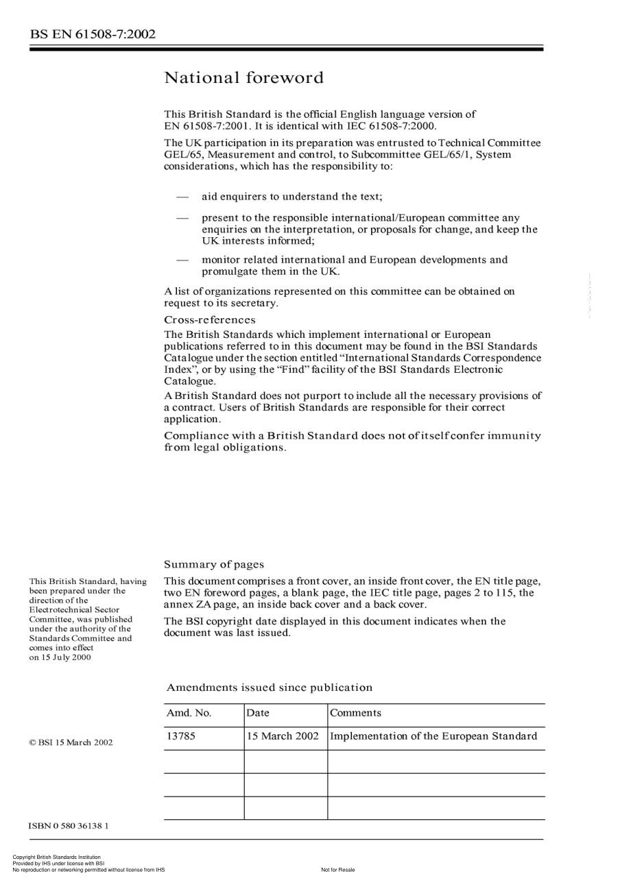 IEC_61508_Part_7_Overview_of_Techniques__Measures_1.pdf_第2页