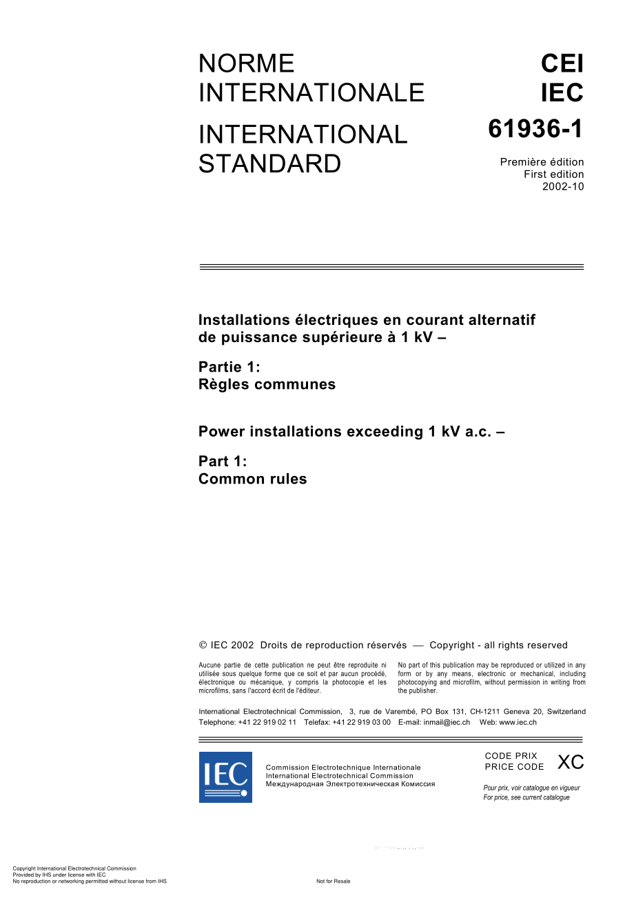 IEC_61936-1__2002.pdf_第3页