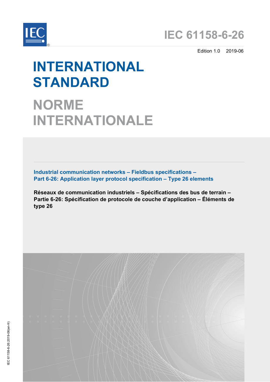 IEC_61158-6-26-2019.pdf_第1页