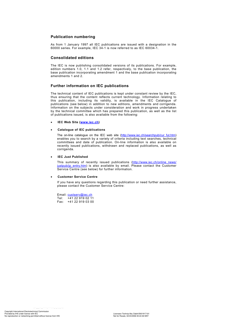 IEC_61158-1_Overview_and_guidance_for_the_IEC_61158_series_1.pdf_第2页