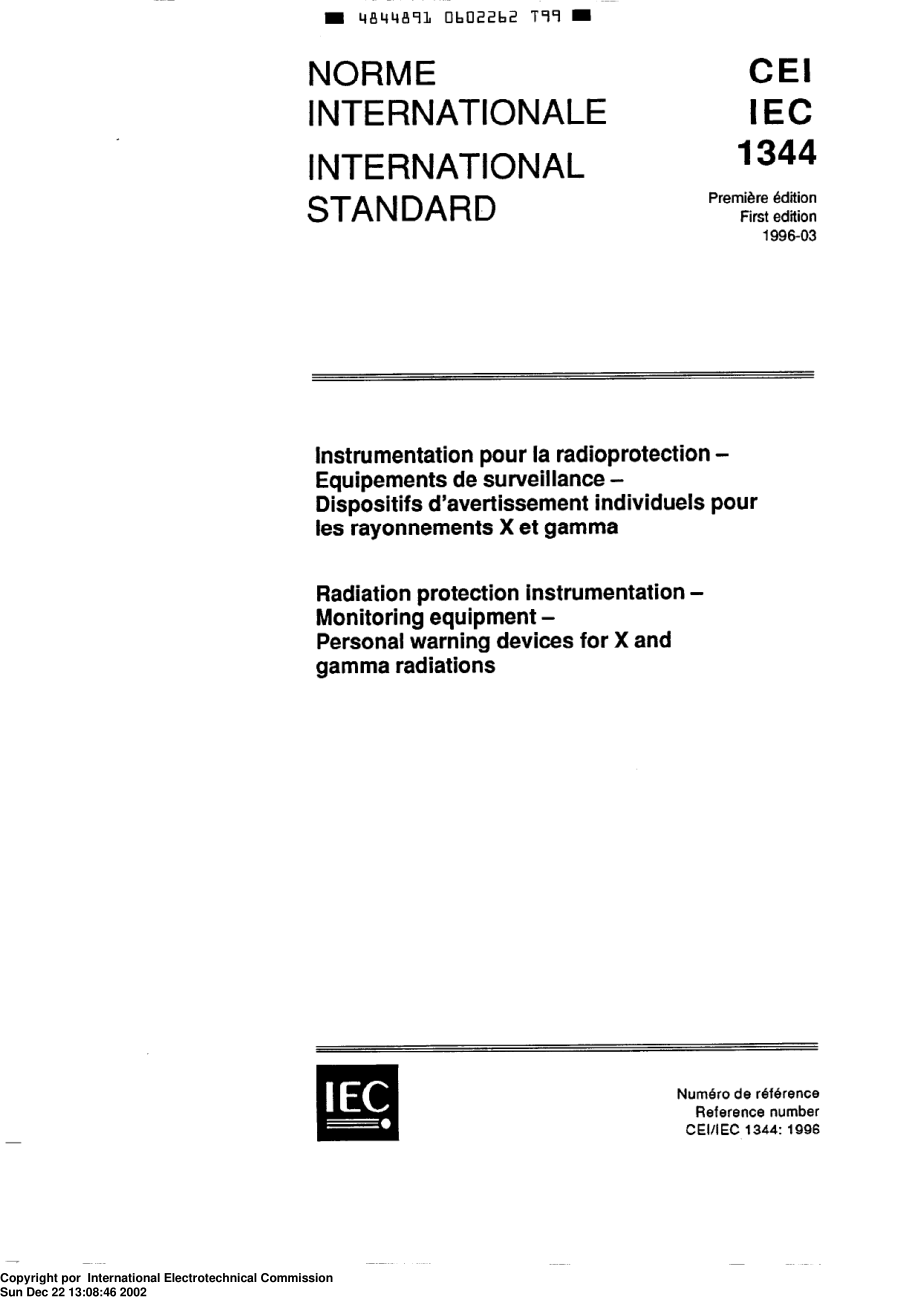 IEC_61344_1996.pdf_第1页