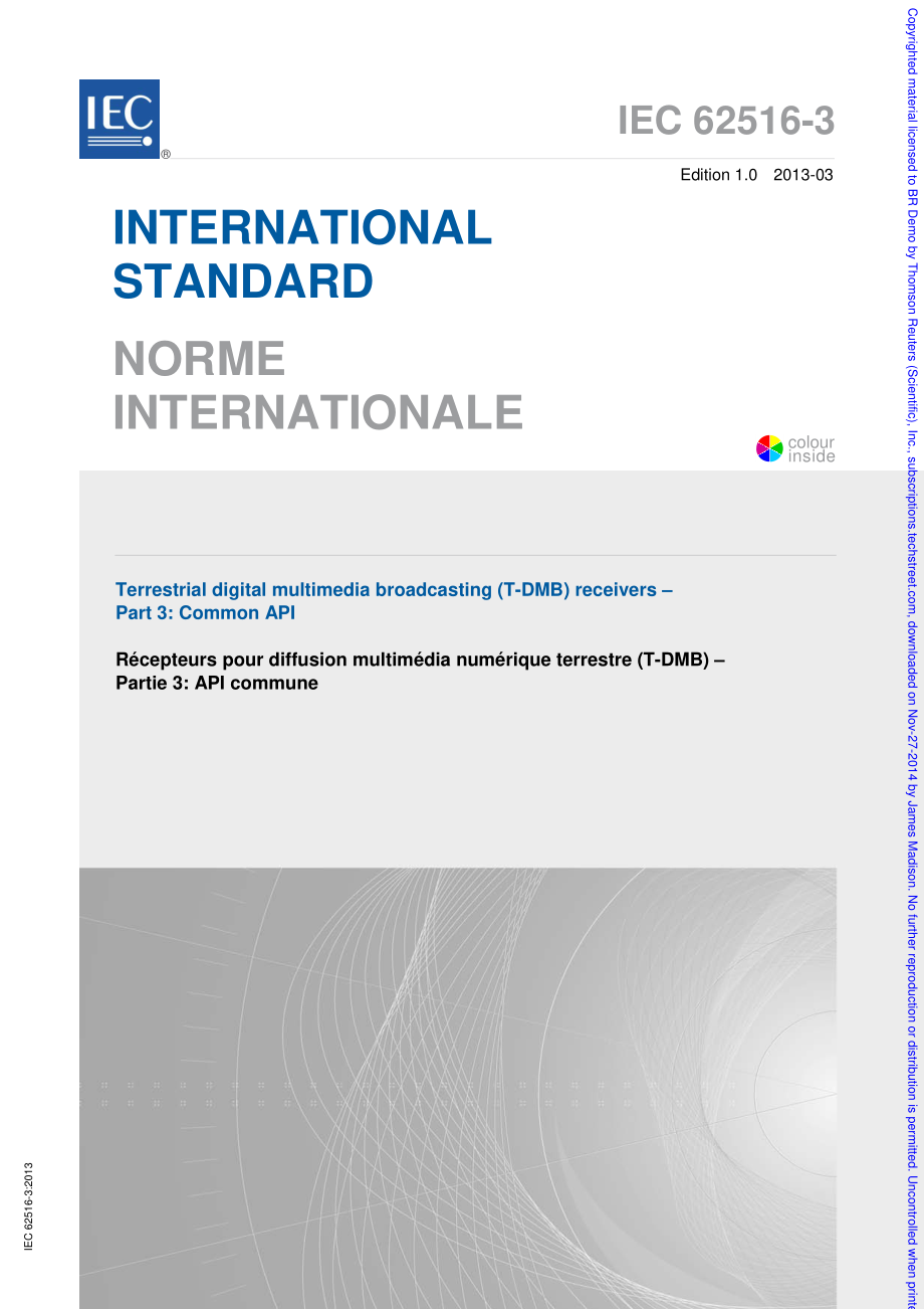 IEC_62516-3-2013.pdf_第1页