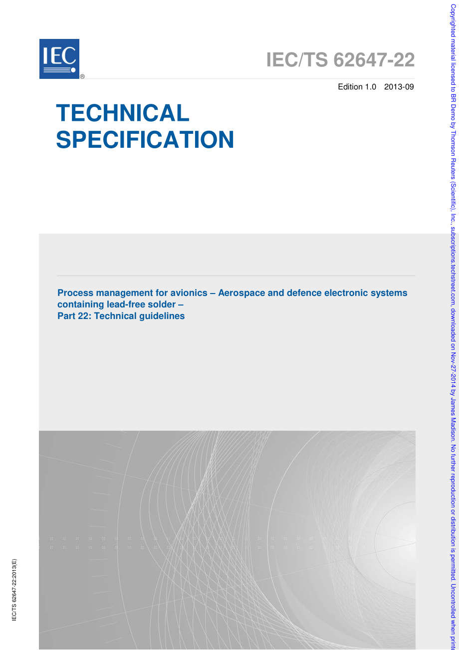 IEC_TS_62647-22-2013.pdf_第1页