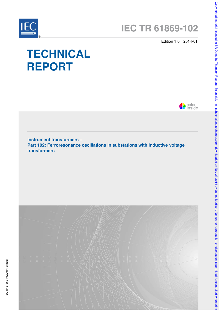 IEC_TR_61869-102-2014.pdf_第1页