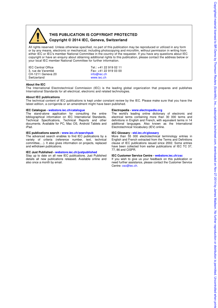 IEC_TR_61869-102-2014.pdf_第2页