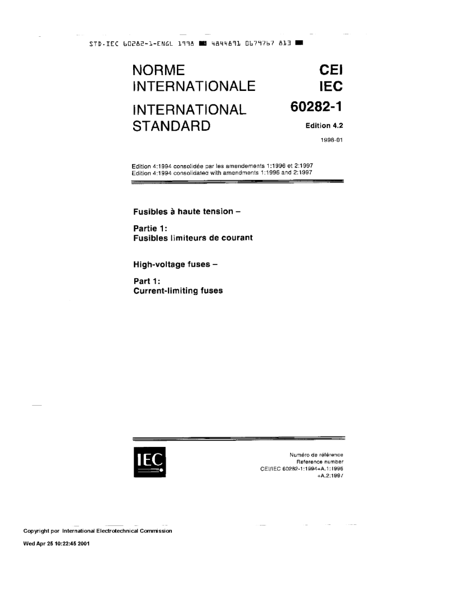 IEC-60282-1-1998.pdf_第1页