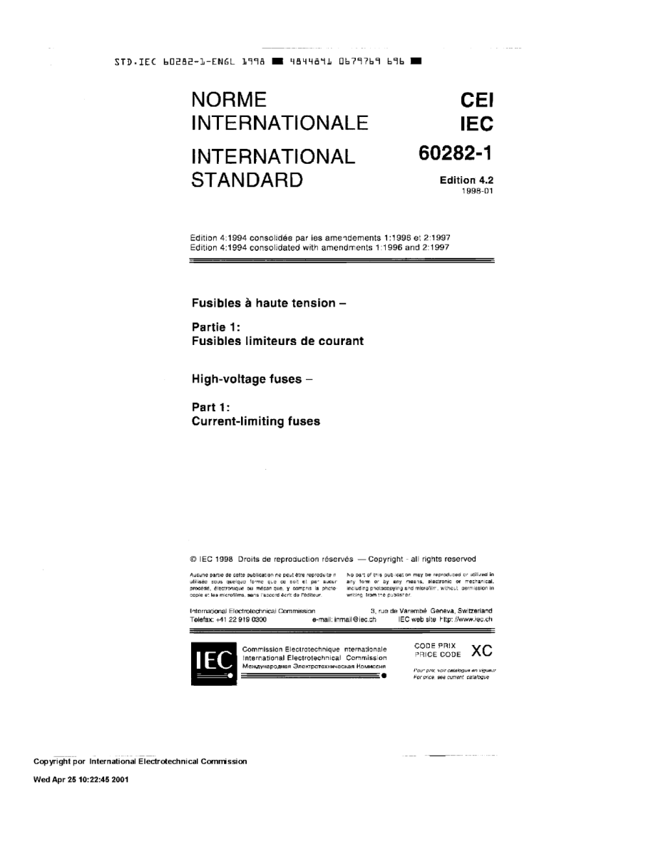 IEC-60282-1-1998.pdf_第3页