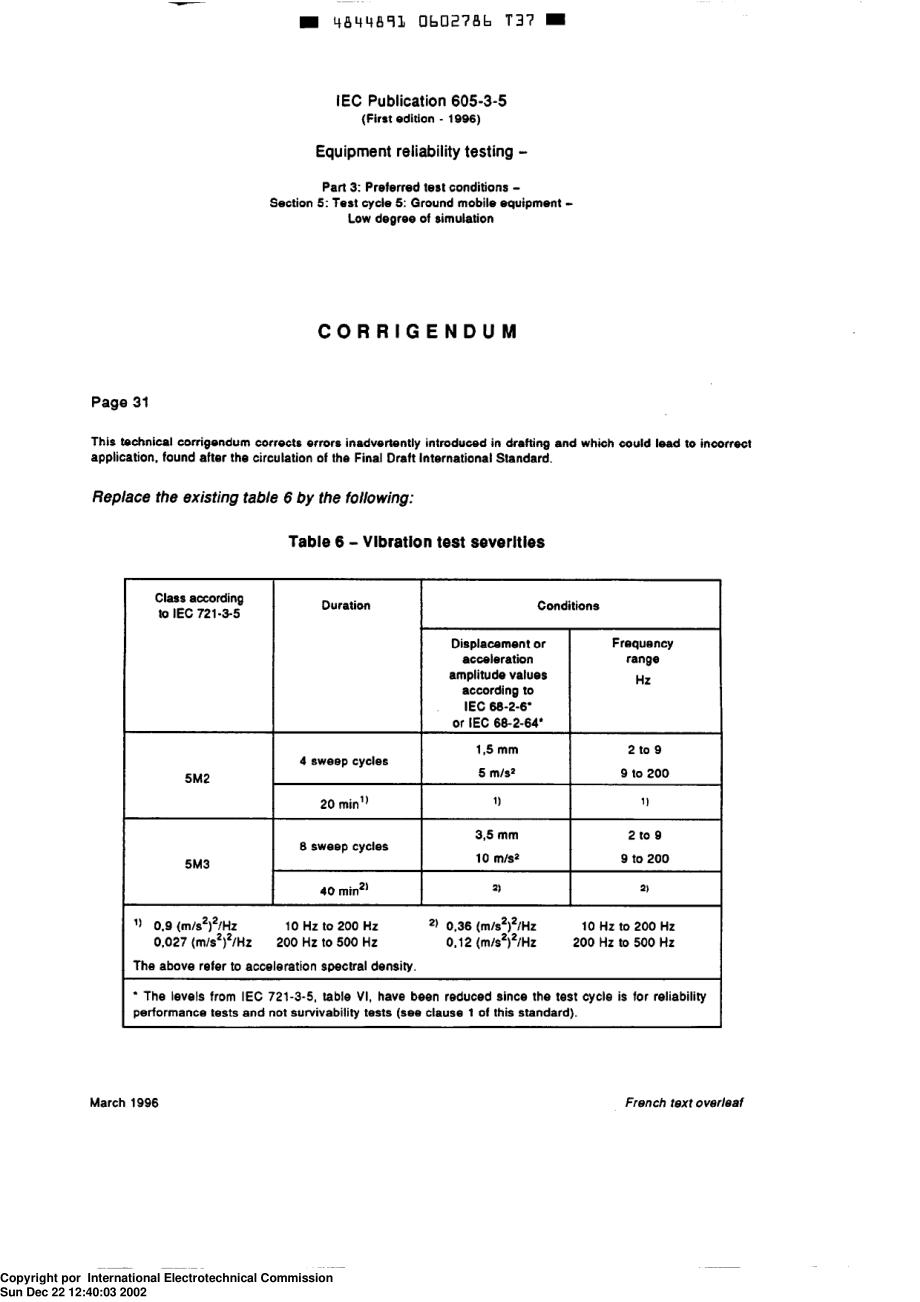 IEC_60605-3-5-1996_cor1-1996_scan.pdf_第1页