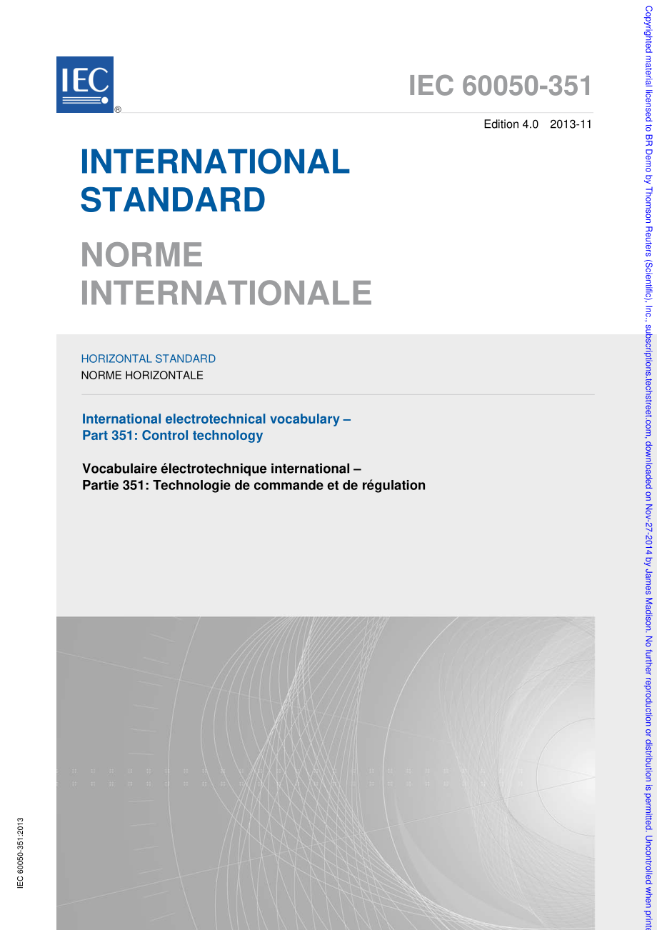 IEC_60050-351-2013.pdf_第1页