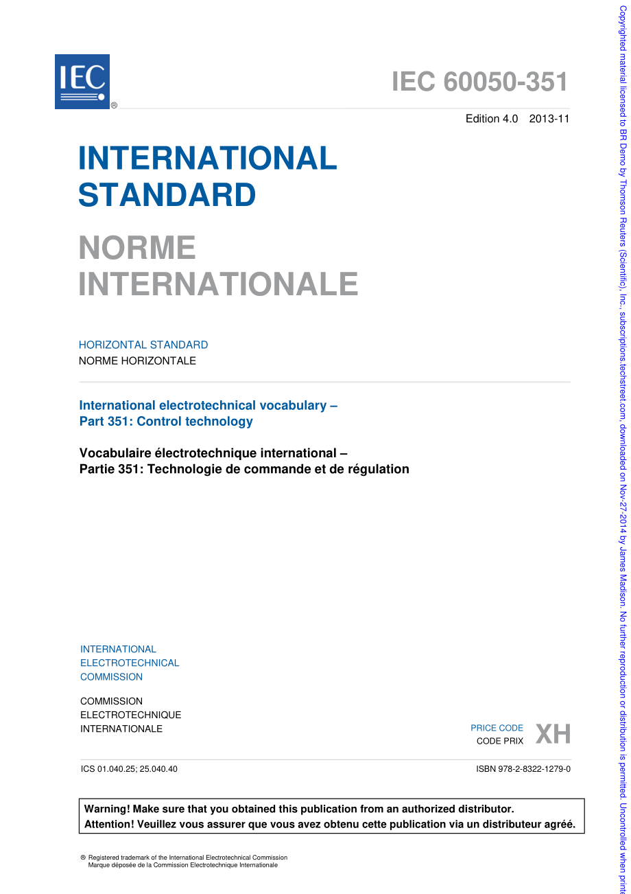 IEC_60050-351-2013.pdf_第3页