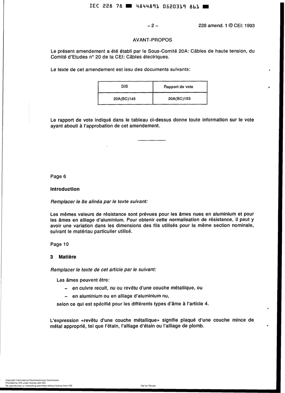 IEC_228__1993.pdf_第2页