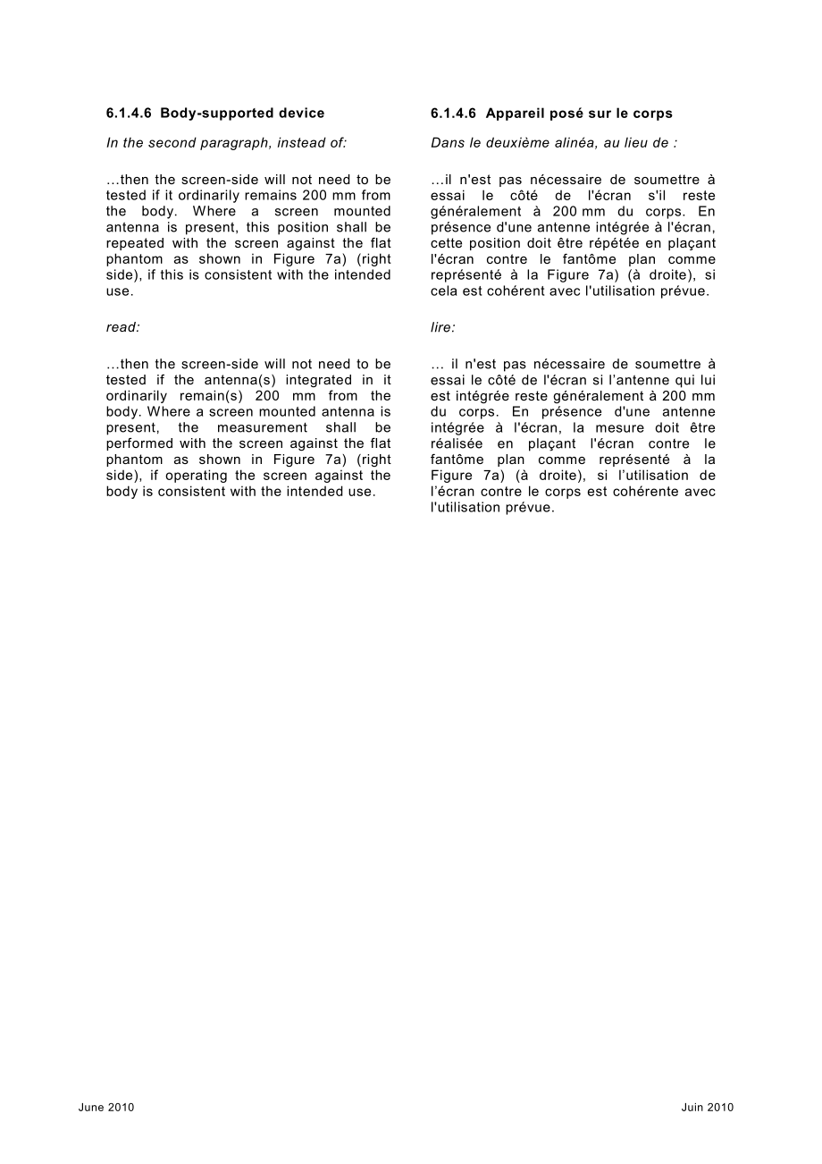 IEC_62209-2-2010_cor1-2010.pdf_第2页