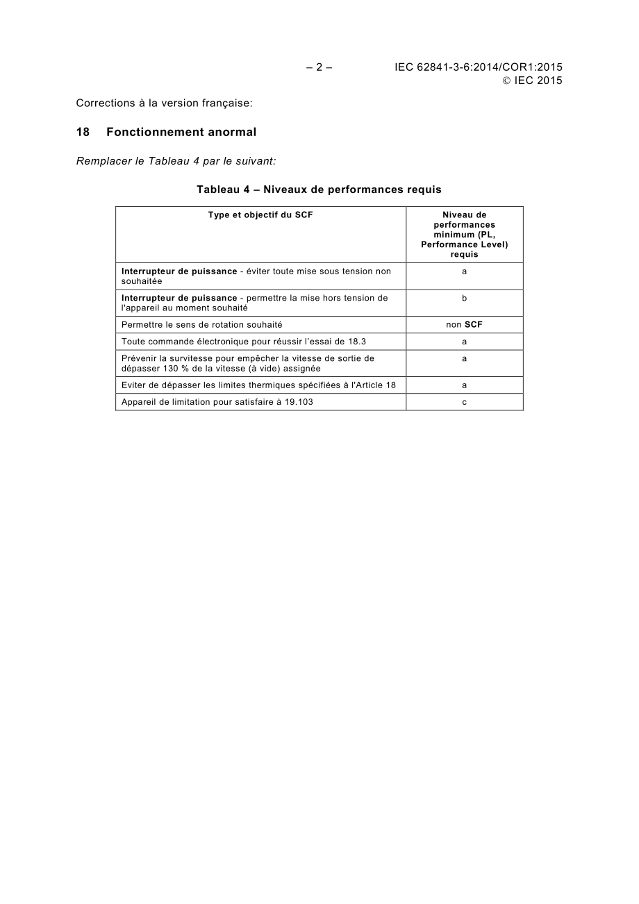 IEC_62841-3-6-2014_cor1-2015.pdf_第2页