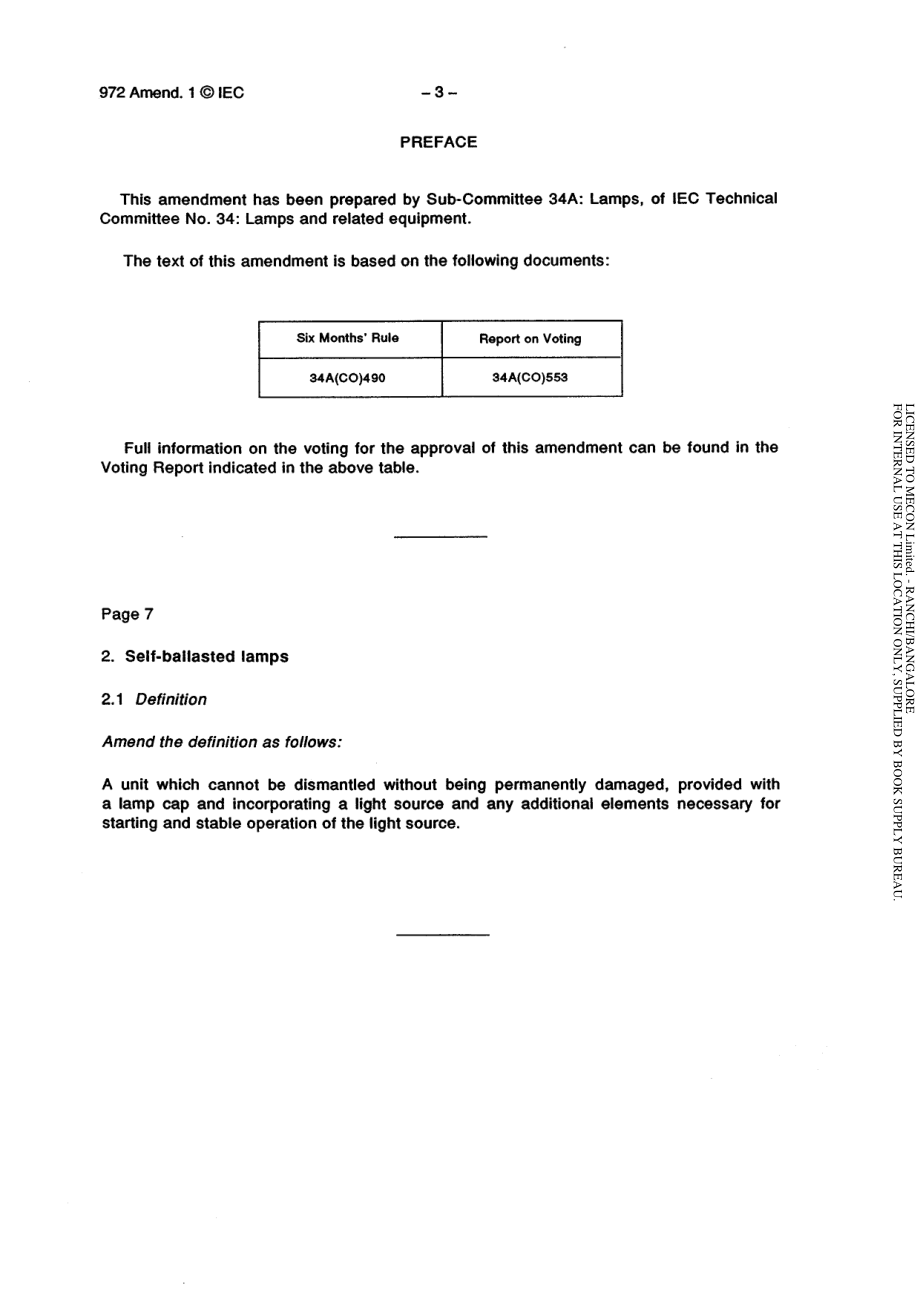 IEC_TR_60972-1989_amd1-1991_scan.pdf_第3页