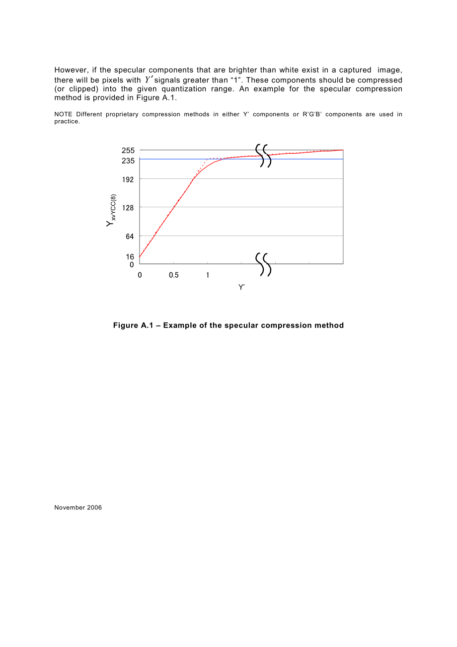 IEC_61966-2-4-2006_cor1-2006.pdf_第2页