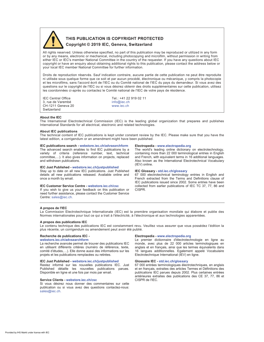 IEC_61131-10-2019.pdf_第2页