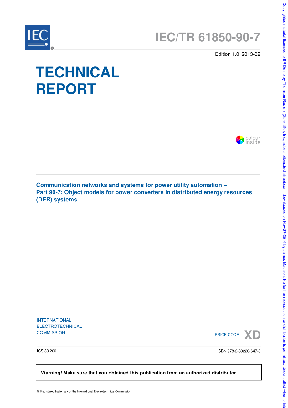 IEC_TR_61850-90-7-2013.pdf_第3页