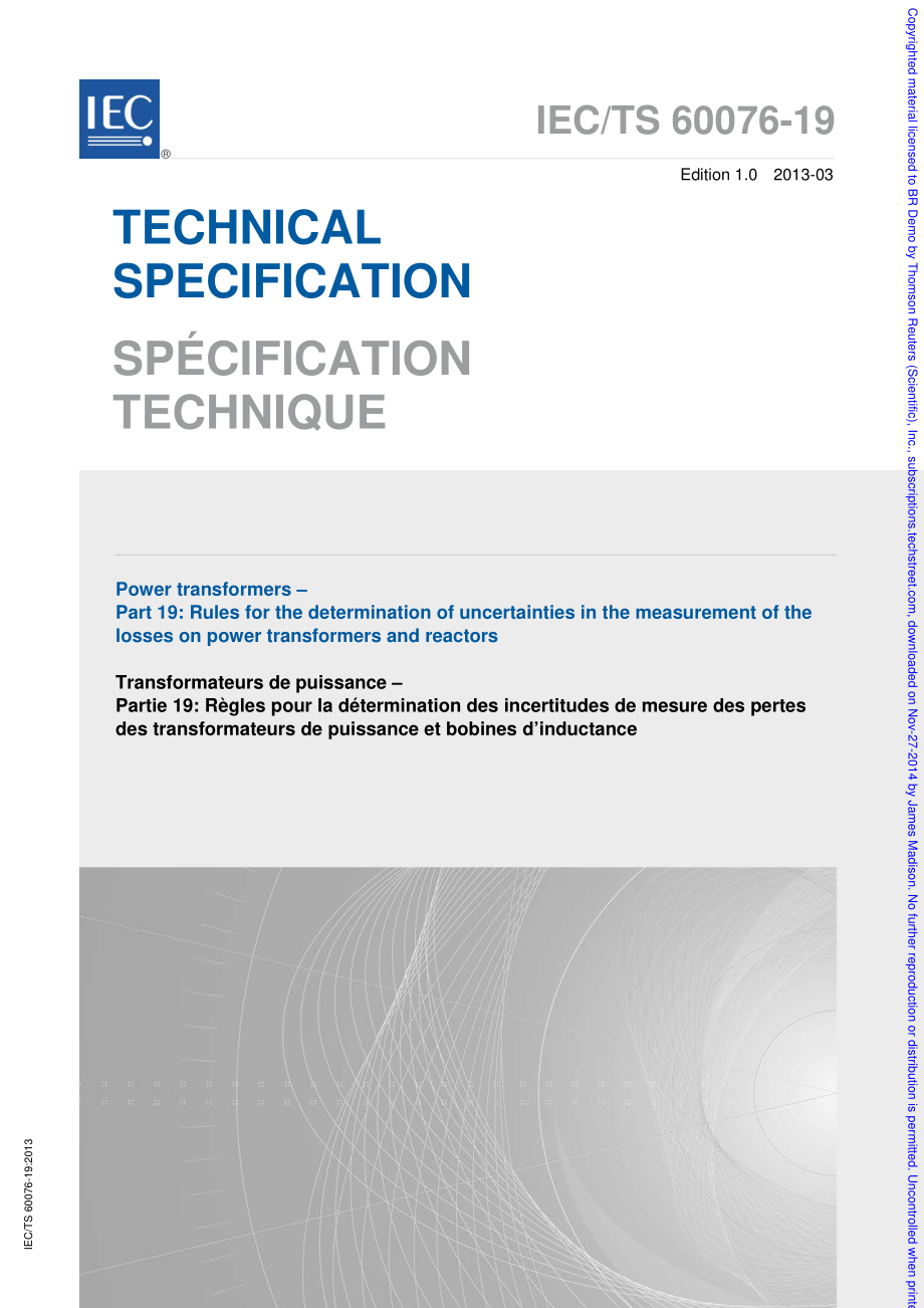 IEC_TS_60076-19-2013.pdf_第1页