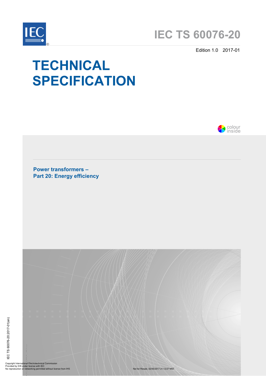 IEC_TS_60076-20-2017.pdf_第1页