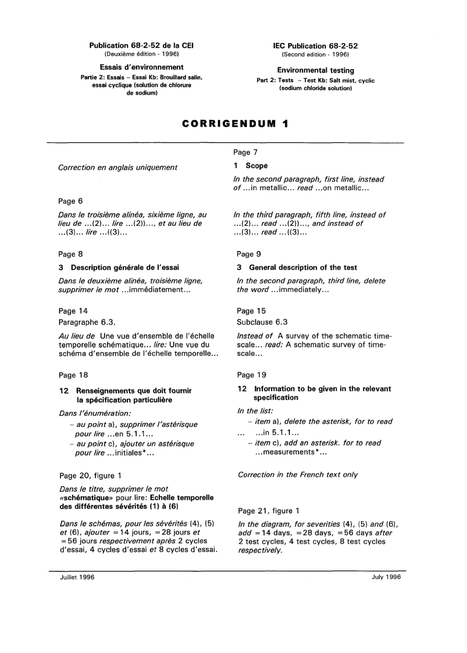 IEC_60068-2-52-1996__cor1-1996_scan.pdf_第1页