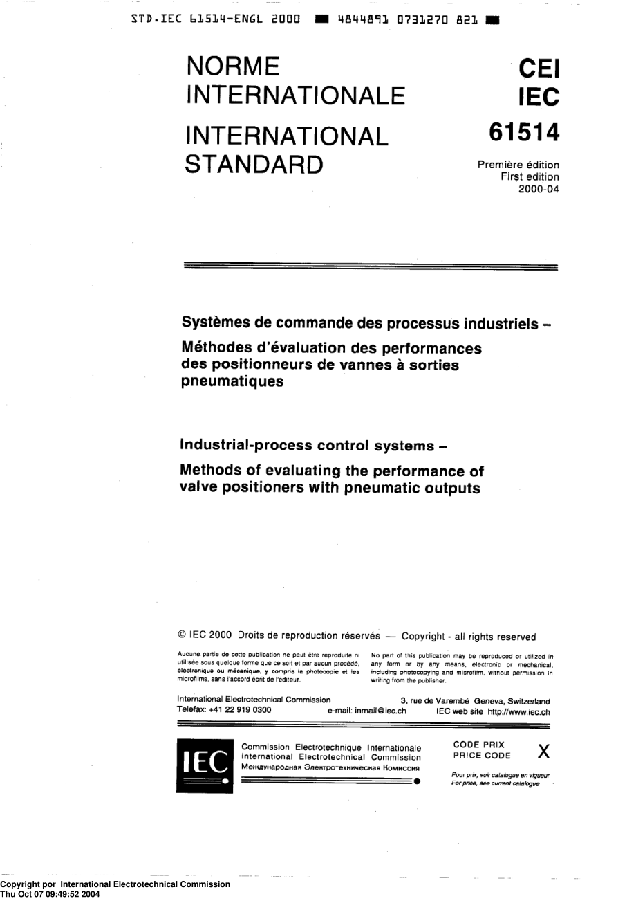 IEC_61514_2000.pdf_第3页