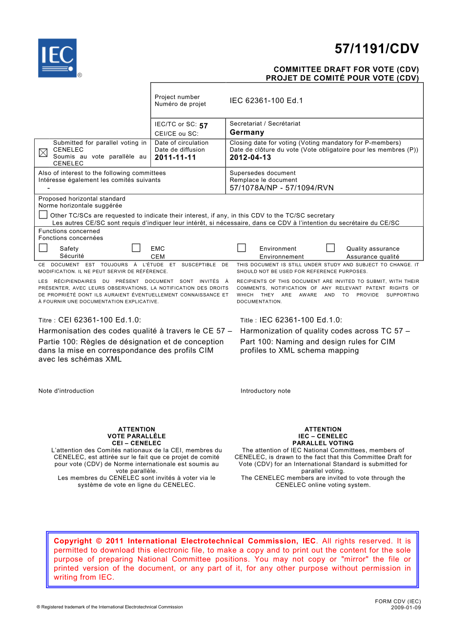 IEC_62361-100_Ed.1.pdf_第1页