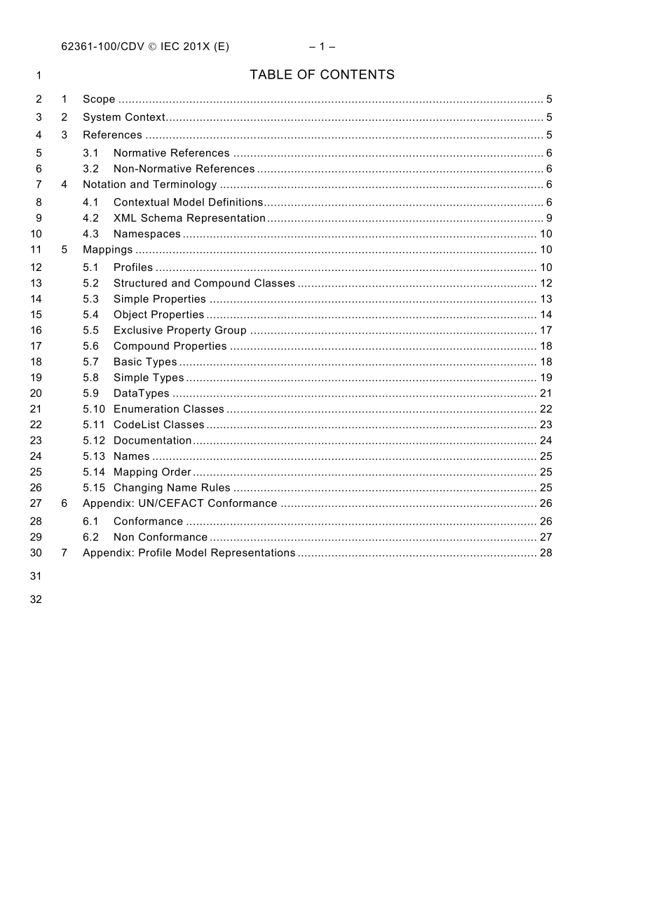 IEC_62361-100_Ed.1.pdf_第2页