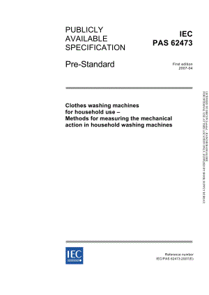 IEC_PAS_62473-2007.pdf