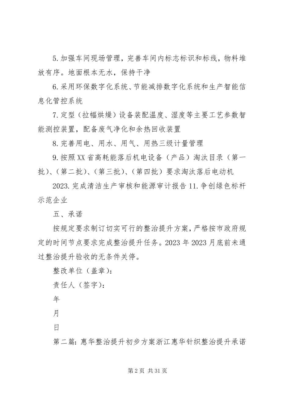 2023年剡东整治提升初步方案.docx_第2页