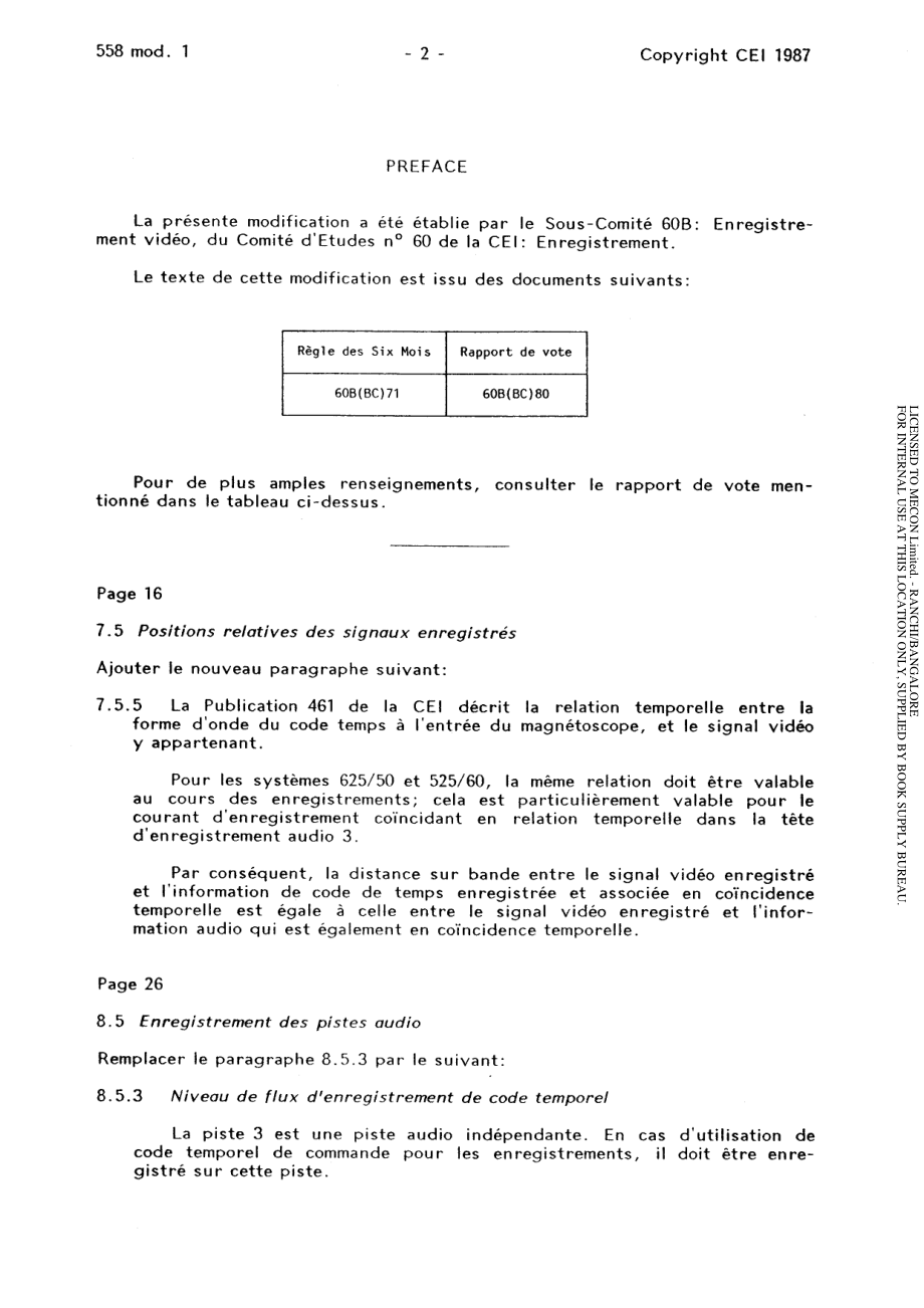 IEC_60558-1982_amd1-1987_scan.pdf_第2页