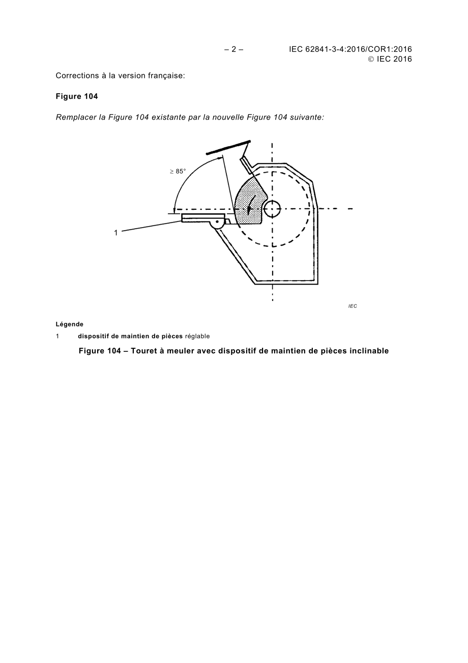 IEC_62841-3-4-2016_cor1-2016.pdf_第2页