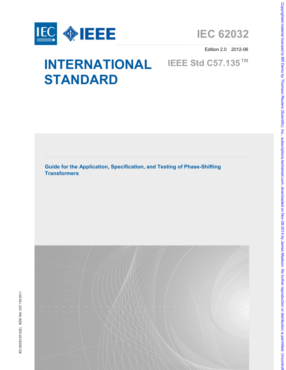 IEC_62032-2012_IEEE_Std_C57.135.pdf_第1页