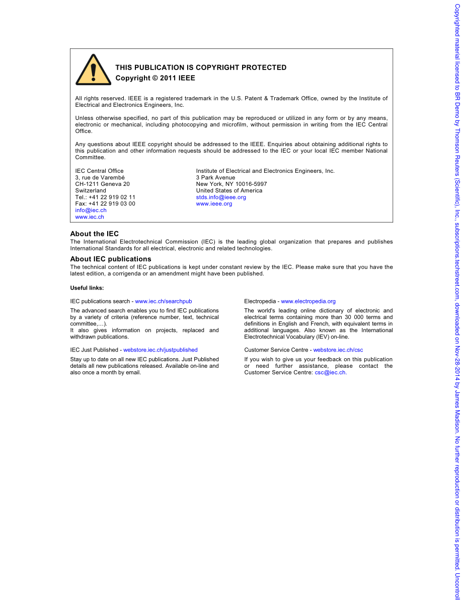 IEC_62032-2012_IEEE_Std_C57.135.pdf_第2页