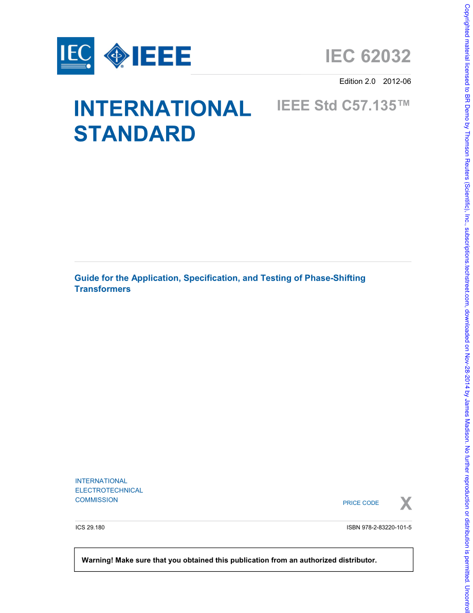 IEC_62032-2012_IEEE_Std_C57.135.pdf_第3页